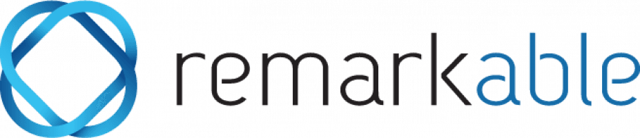Logo of Remarkable Ltd