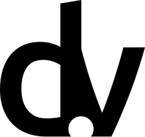 Logo of D.Ventures Bulgaria