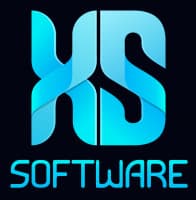 Logo of XS Software