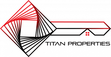 Logo of TITAN PROPERTIES RENT
