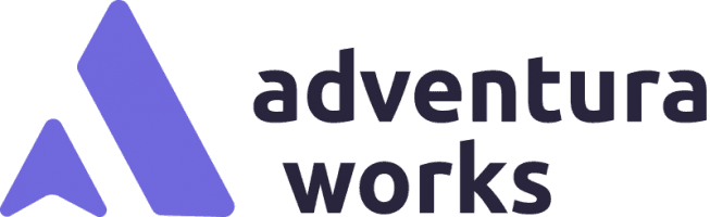 Logo of AdVentura Works SA