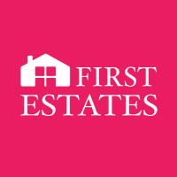 Logo of First Estates
