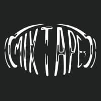 Logo of club MIXTAPE 5