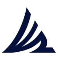 Logo of Avalant
