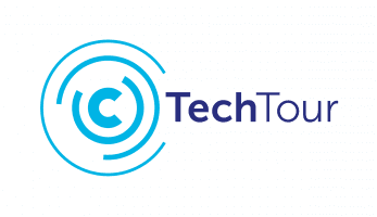 Logo of Tech Tour Global