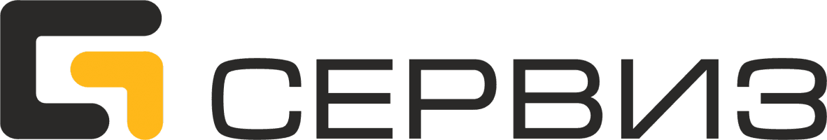 Logo of Г СЕРВИЗ АД