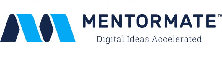 Logo of MentorMate Bulgaria