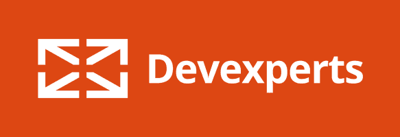 Logo of Devexperts