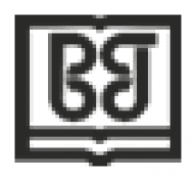 Logo of Средно училище "Вичо Грънчаров"