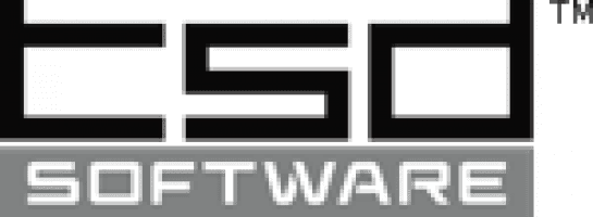 Logo of TSD Software, Ltd
