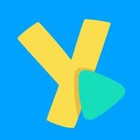 Logo of Уча.се