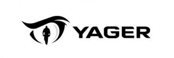 Logo of Test