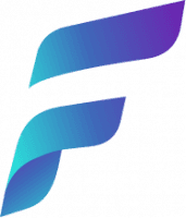 Logo of Finovation