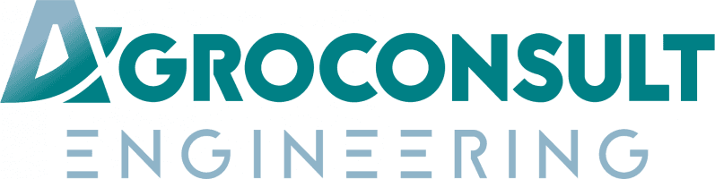 Logo of Agroconsult Engineering EOOD