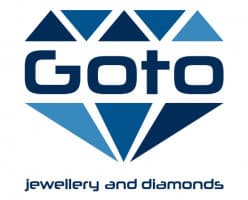 Logo of ГОТО ЕООД