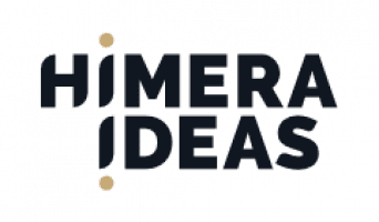 Logo of Himera Ideas