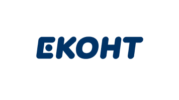 Logo of Лекса - 07 ЕООД