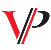 Logo of Фонд Груп ЕООД