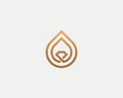 Logo of Captch