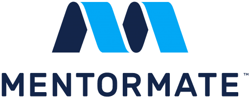Logo of MentorMate