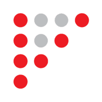 Logo of VSG Bulgaria