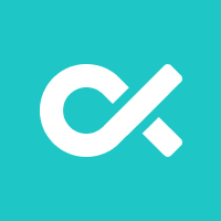 Logo of Droxic