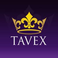 Logo of Tavex