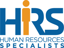 Logo of HRS Bulgaria EOOD