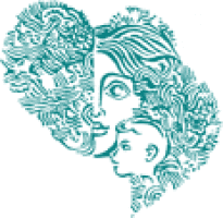 Logo of "СБАЛАГ Майчин Дом" ЕАД - София