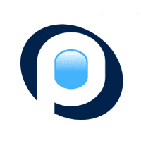 Logo of Proxiad Bulgaria