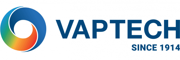 Logo of VAPTECH AM JSC