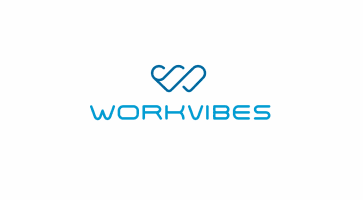 Logo of Workvibes