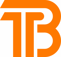 Logo of TechBiz Global