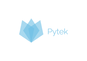 Logo of Pytek