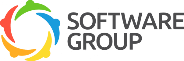 Logo of Software Group
