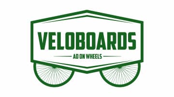 Logo of Veloboards