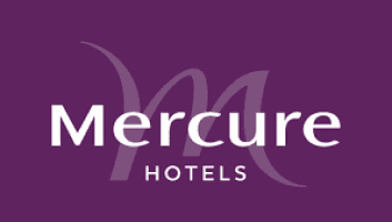 Logo of Mercure London Bridge Hotel
