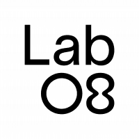 Logo of Lab08