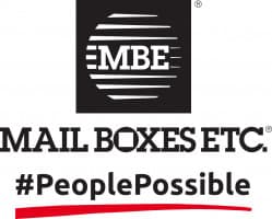 Logo of MBE Bulgaria Ltd