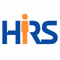 Logo of HRS Bulgaria EOOD