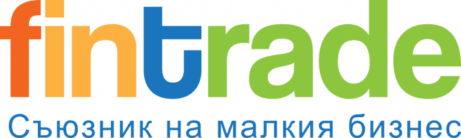 Logo of Fintrade