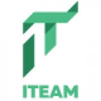 Logo of ITEAM