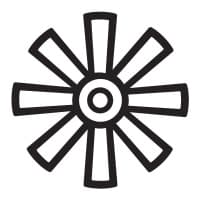 Logo of Фондация Колективът/ The Collective Foundation