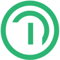 Logo of zero2one