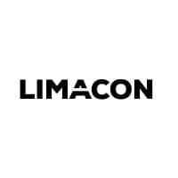 Logo of Limacon