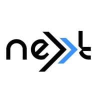 Logo of Next Solutions Ltd.