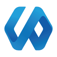 Logo of UltraPlay