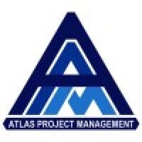 Logo of Atlas Project Management