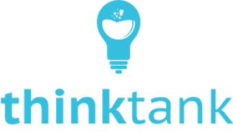Logo of ThinkTank BG