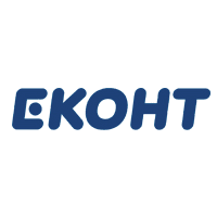Logo of АТ ЛОГИСТИКС ООД
